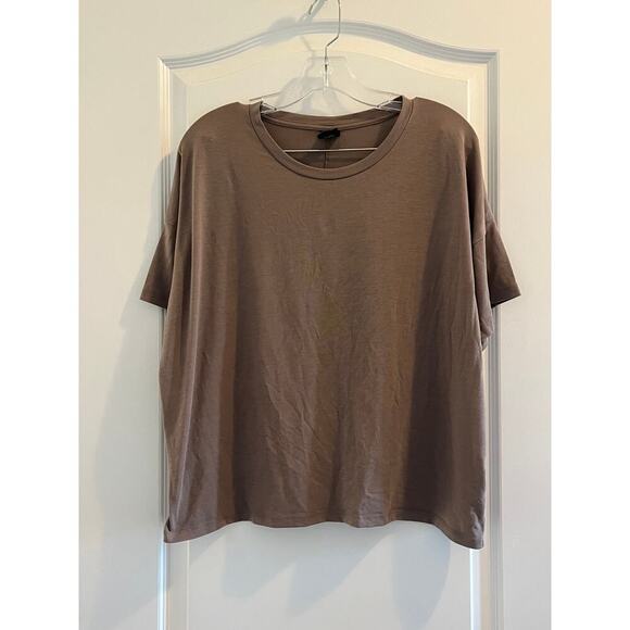 REI Activewear Tee - Picture 1 of 7